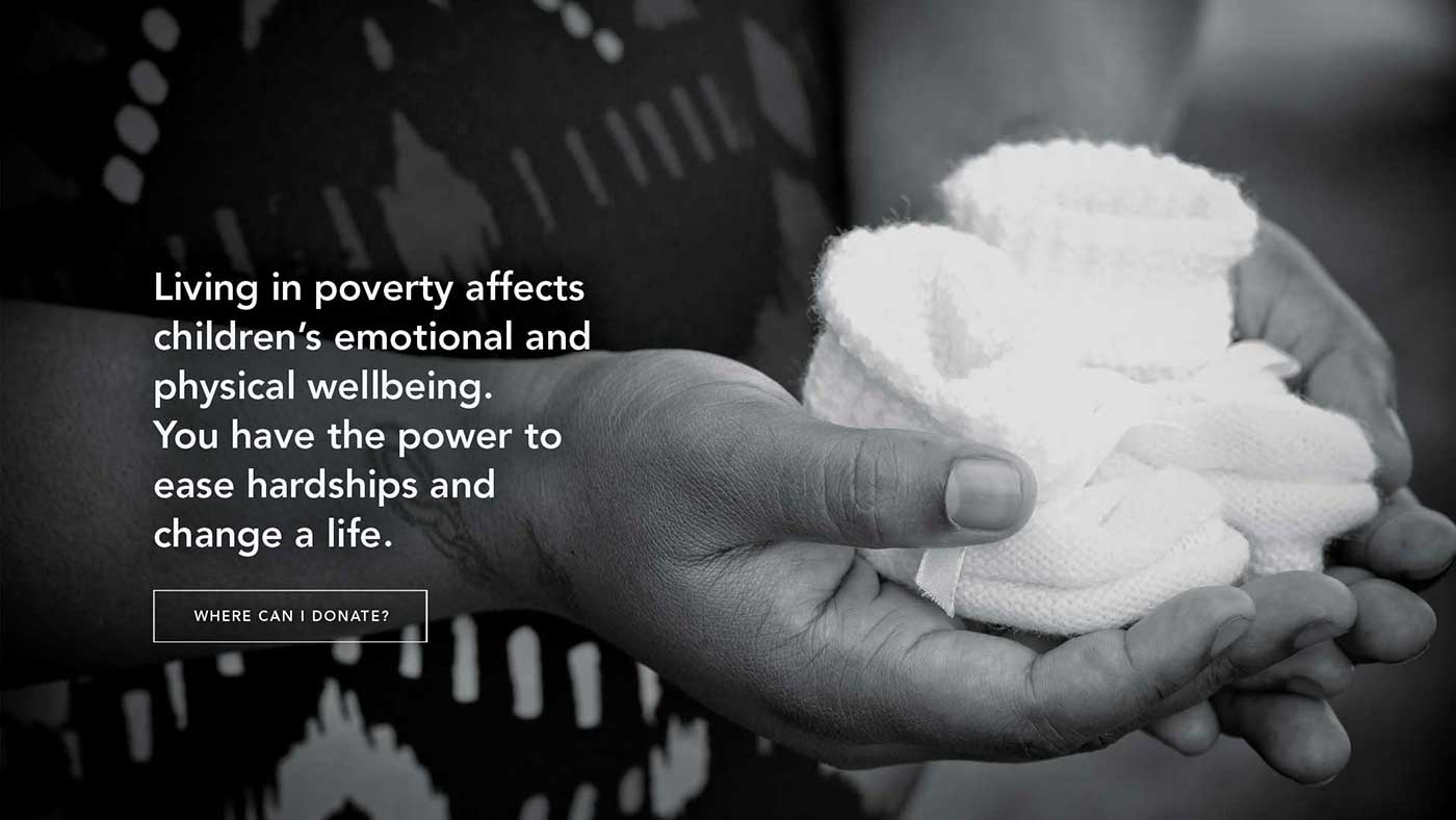 Weecycle helping new gently used baby gear find another home